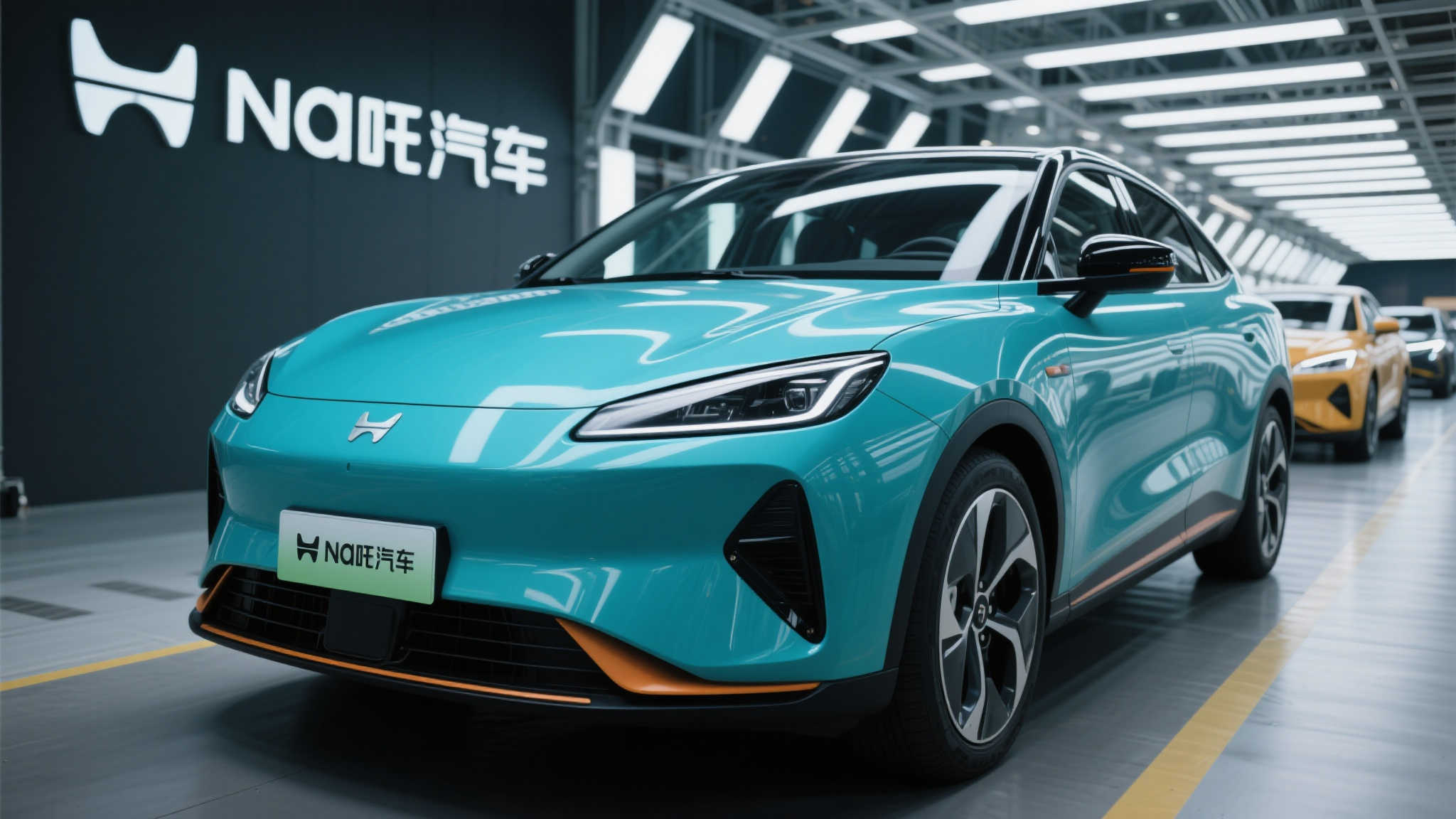 PA真人娱乐简介